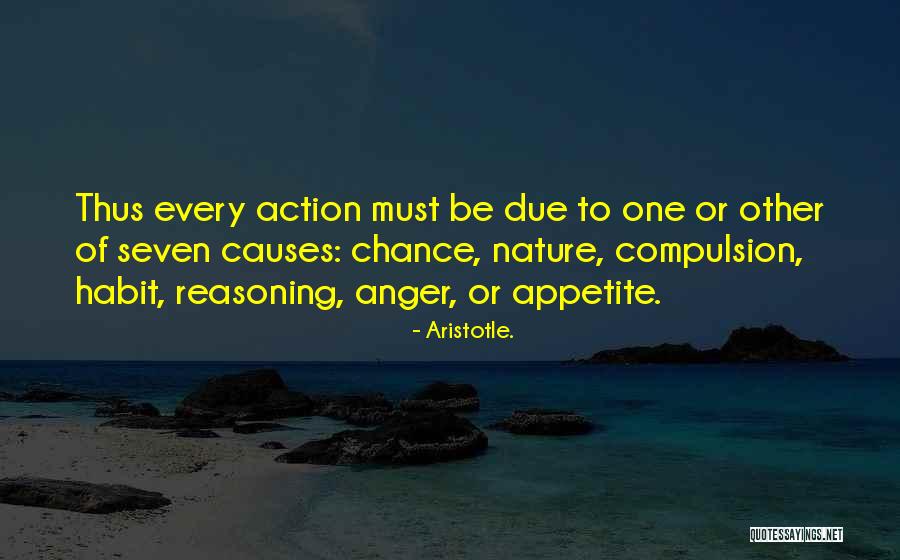 Eod Girlfriend Quotes By Aristotle. Eod Girlfriend Quotes By Aristotle.