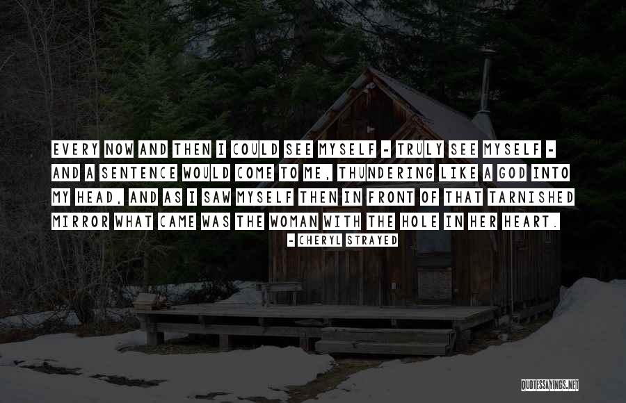 Eod Girlfriend Quotes By Cheryl Strayed Eod Girlfriend Quotes By Cheryl Strayed