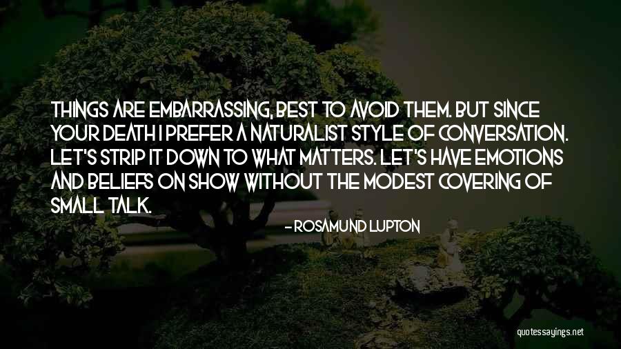 Eod Girlfriend Quotes By Rosamund Lupton Eod Girlfriend Quotes By Rosamund Lupton