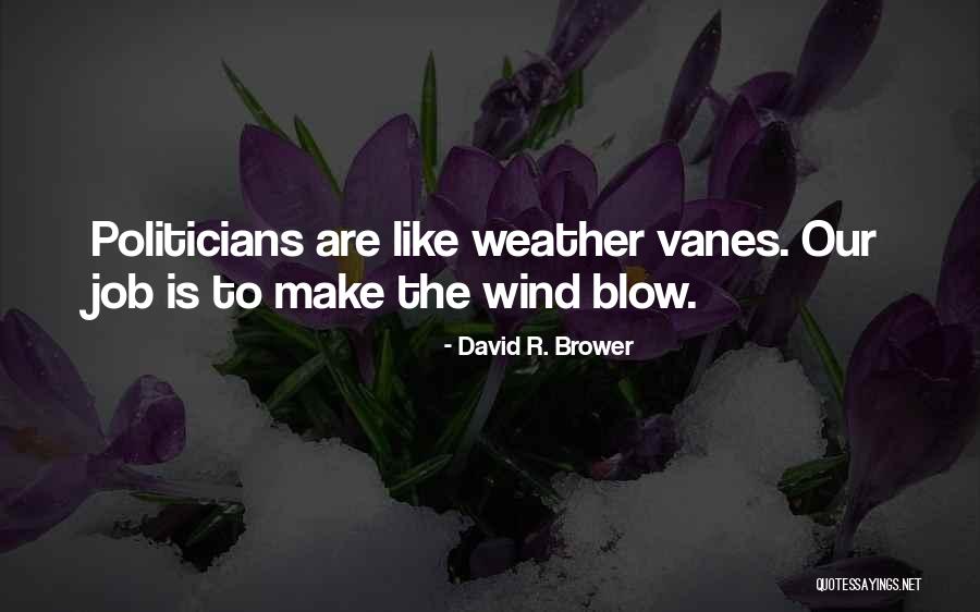 Eodem Latin Quotes By David R. Brower Eodem Latin Quotes By David R. Brower