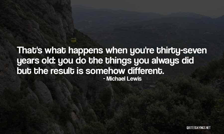 Eodem Latin Quotes By Michael Lewis Eodem Latin Quotes By Michael Lewis