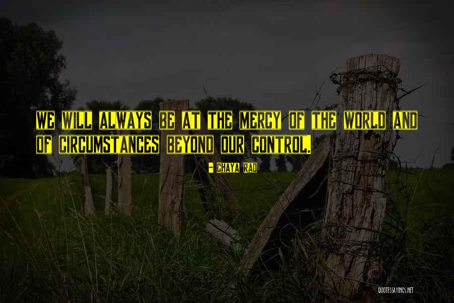 Eoduins Quotes By Chaya Rao Eoduins Quotes By Chaya Rao