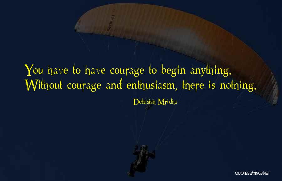 Eoduins Quotes By Debasish Mridha Eoduins Quotes By Debasish Mridha