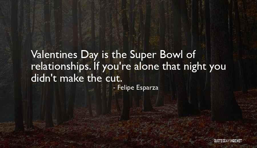Eoduins Quotes By Felipe Esparza Eoduins Quotes By Felipe Esparza