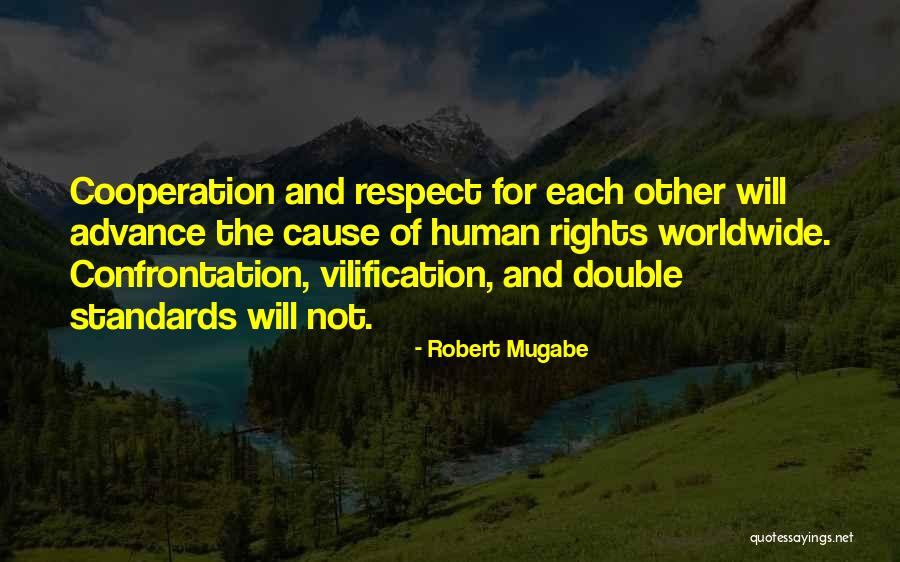 Eoduins Quotes By Robert Mugabe Eoduins Quotes By Robert Mugabe
