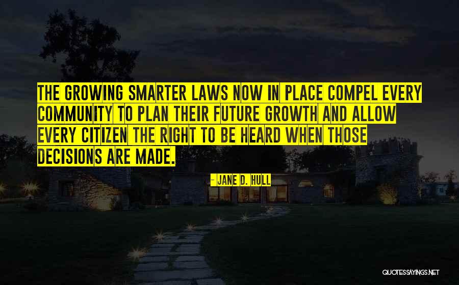 Eoghain Na Quotes By Jane D. Hull Eoghain Na Quotes By Jane D. Hull