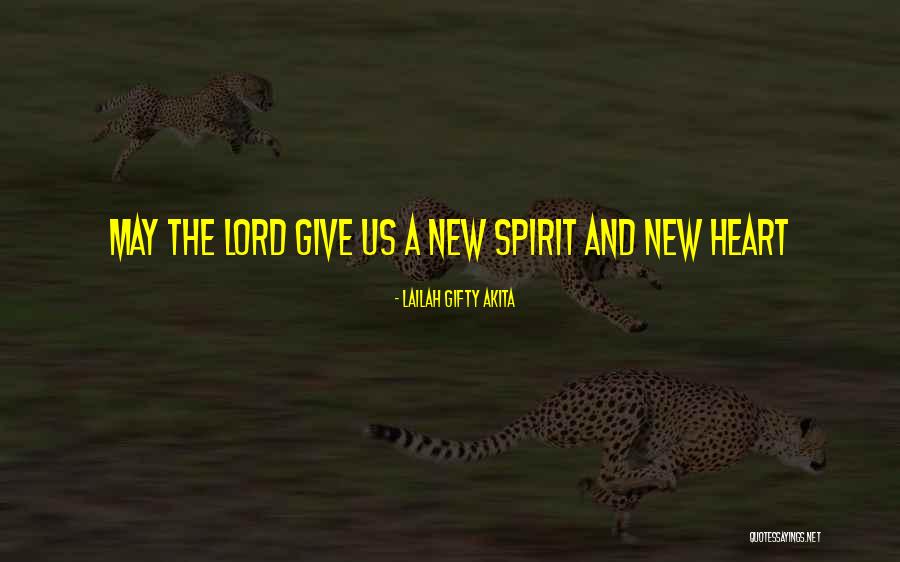 Eoghain Na Quotes By Lailah Gifty Akita Eoghain Na Quotes By Lailah Gifty Akita