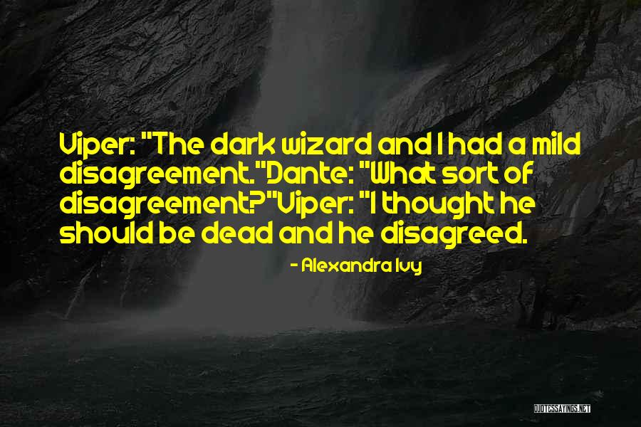 Eoghain Oneill Quotes By Alexandra Ivy Eoghain Oneill Quotes By Alexandra Ivy