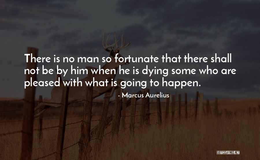 Eoghain Oneill Quotes By Marcus Aurelius Eoghain Oneill Quotes By Marcus Aurelius