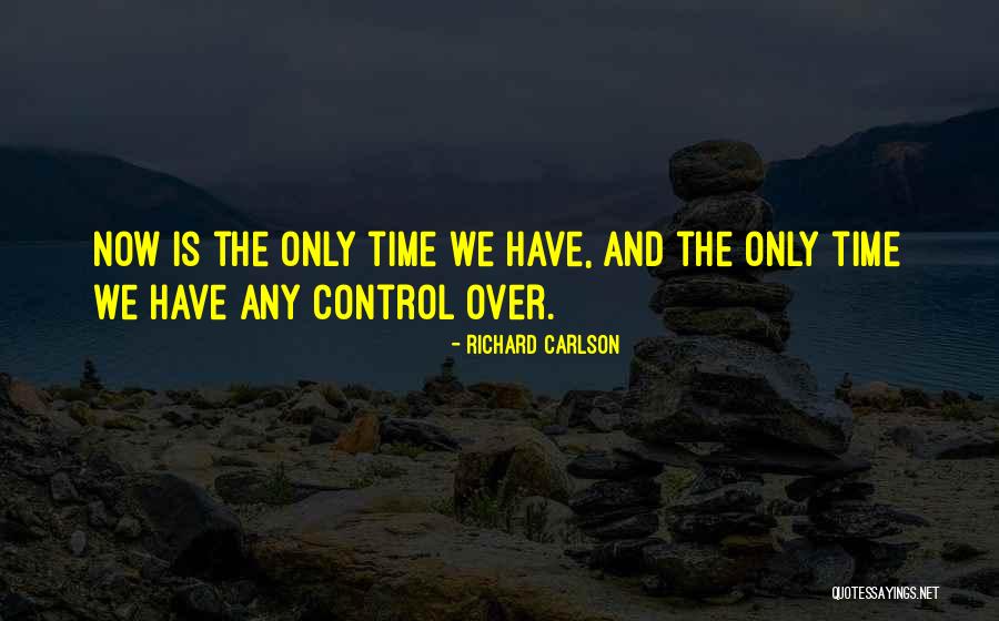 Eoghan O Quotes By Richard Carlson Eoghan O Quotes By Richard Carlson