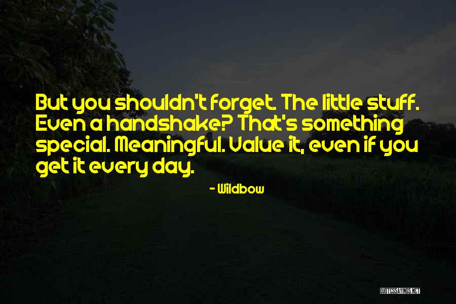 Eoghan O Quotes By Wildbow Eoghan O Quotes By Wildbow