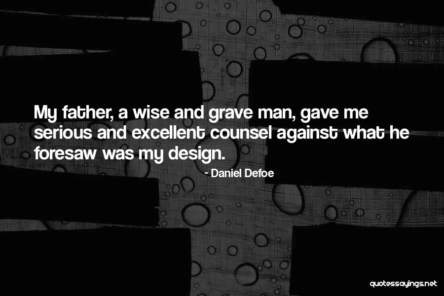 Eohippus Evolution Quotes By Daniel Defoe Eohippus Evolution Quotes By Daniel Defoe