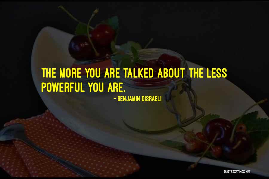 Eoman Payne Quotes By Benjamin Disraeli Eoman Payne Quotes By Benjamin Disraeli