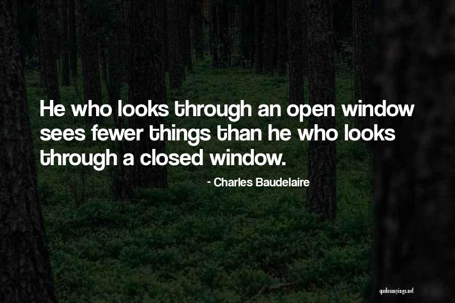 Eomer Lotr Quotes By Charles Baudelaire Eomer Lotr Quotes By Charles Baudelaire