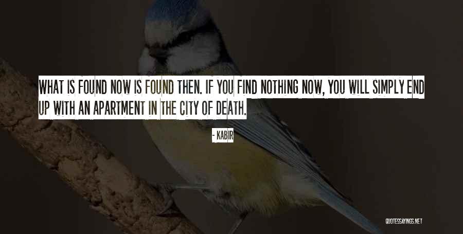 Eomer Lotr Quotes By Kabir Eomer Lotr Quotes By Kabir