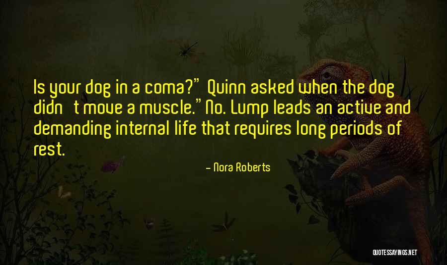 Eomer Lotr Quotes By Nora Roberts Eomer Lotr Quotes By Nora Roberts