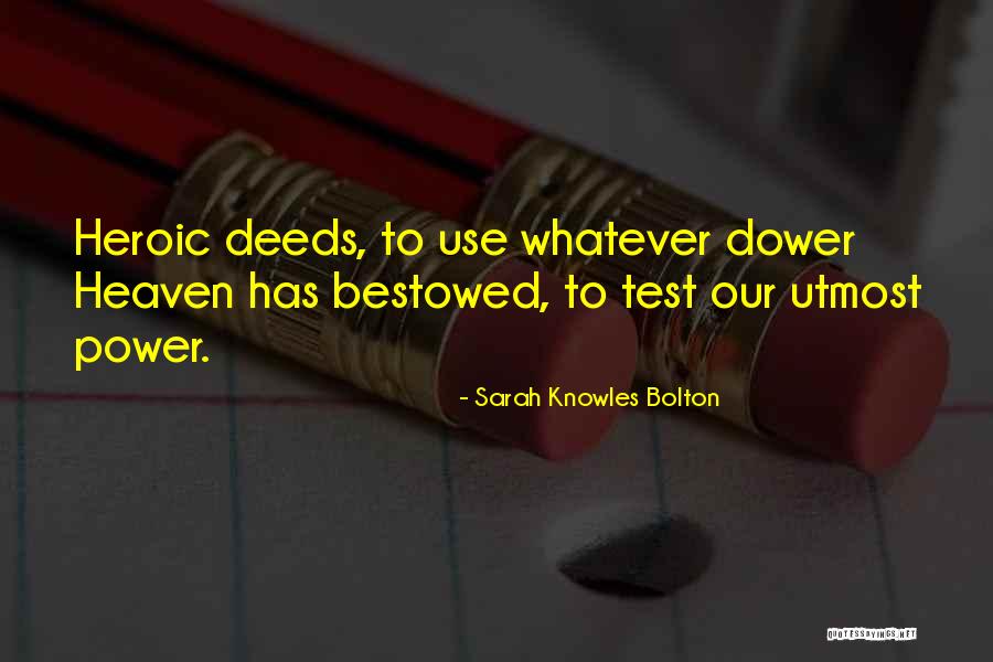 Eomer Lotr Quotes By Sarah Knowles Bolton Eomer Lotr Quotes By Sarah Knowles Bolton