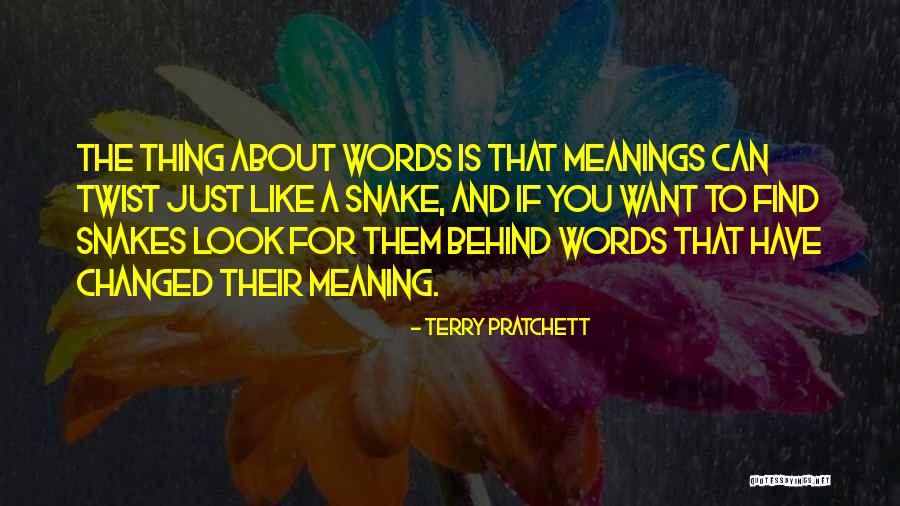 Eomer Of Rohan Quotes By Terry Pratchett Eomer Of Rohan Quotes By Terry Pratchett