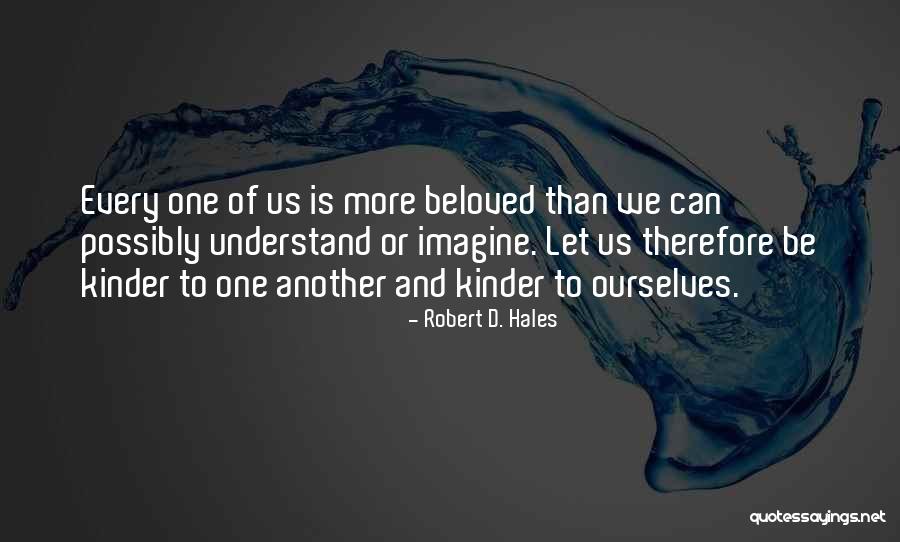 Eona Quotes By Robert D. Hales