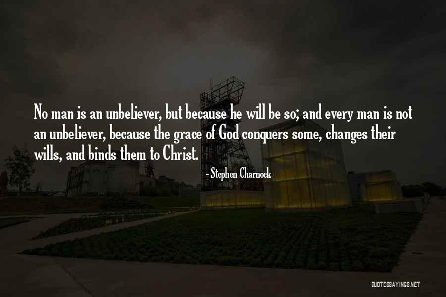 Eona Quotes By Stephen Charnock