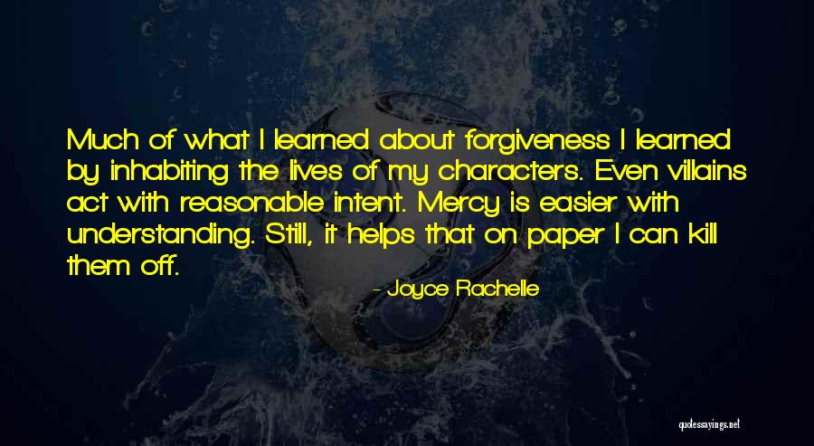 Eonian Life Quotes By Joyce Rachelle Eonian Life Quotes By Joyce Rachelle