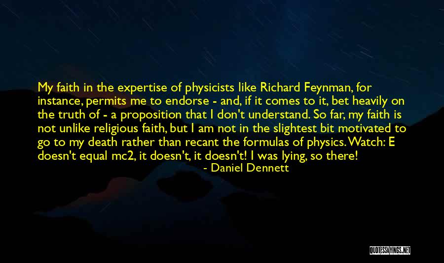 Eonic Quotes By Daniel Dennett Eonic Quotes By Daniel Dennett
