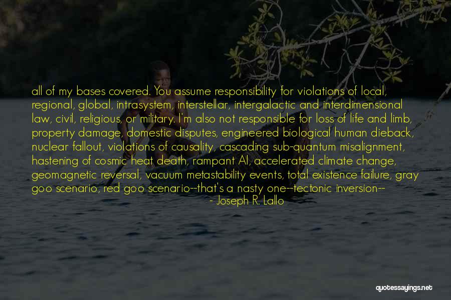 Eonic Quotes By Joseph R. Lallo Eonic Quotes By Joseph R. Lallo
