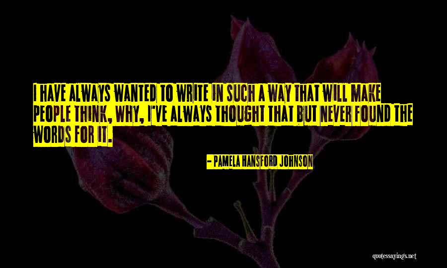 Eonic Quotes By Pamela Hansford Johnson Eonic Quotes By Pamela Hansford Johnson