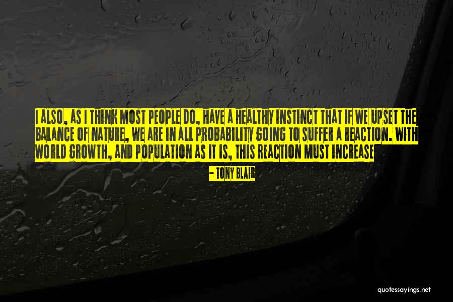 Eonic Quotes By Tony Blair Eonic Quotes By Tony Blair