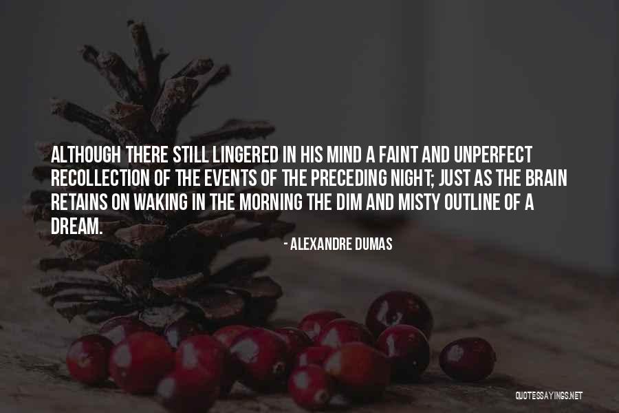 Eorla Quotes By Alexandre Dumas Eorla Quotes By Alexandre Dumas