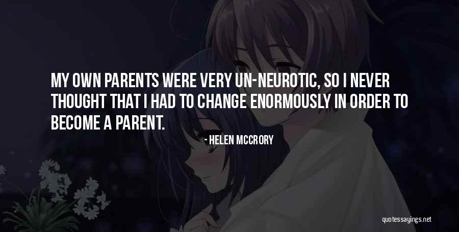 Eorla Quotes By Helen McCrory Eorla Quotes By Helen McCrory