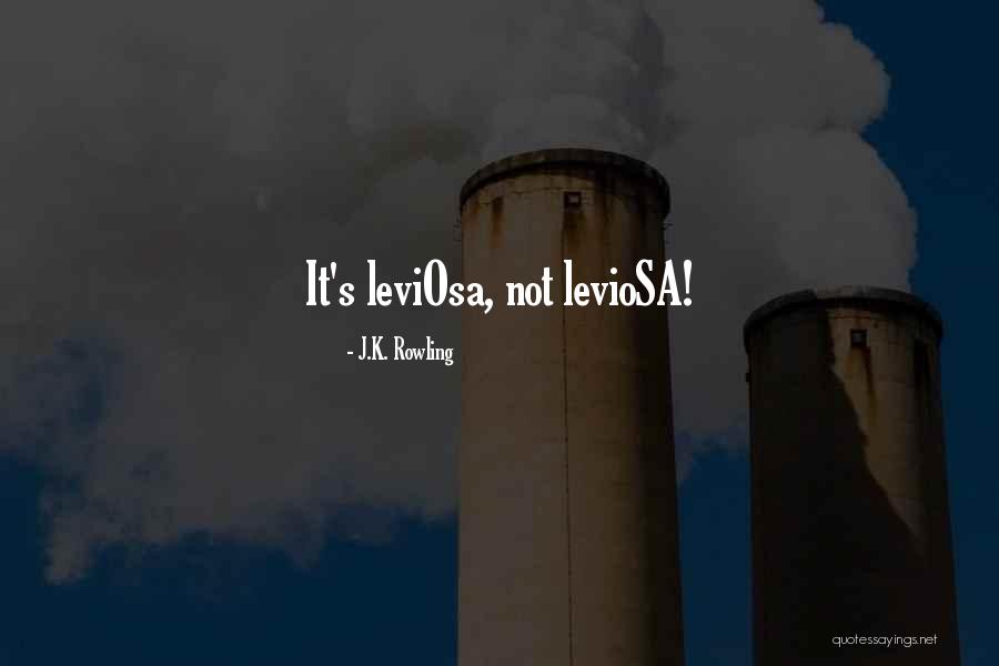 Eorla Quotes By J.K. Rowling Eorla Quotes By J.K. Rowling