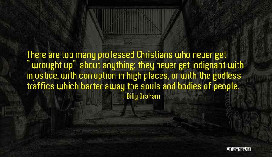Eos Quotes By Billy Graham Eos Quotes By Billy Graham
