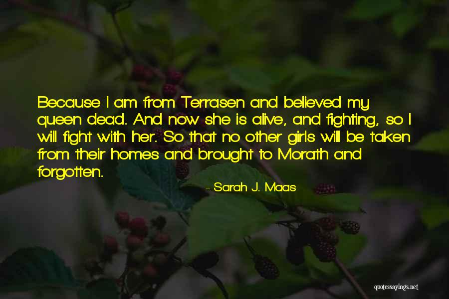 Eos Quotes By Sarah J. Maas Eos Quotes By Sarah J. Maas