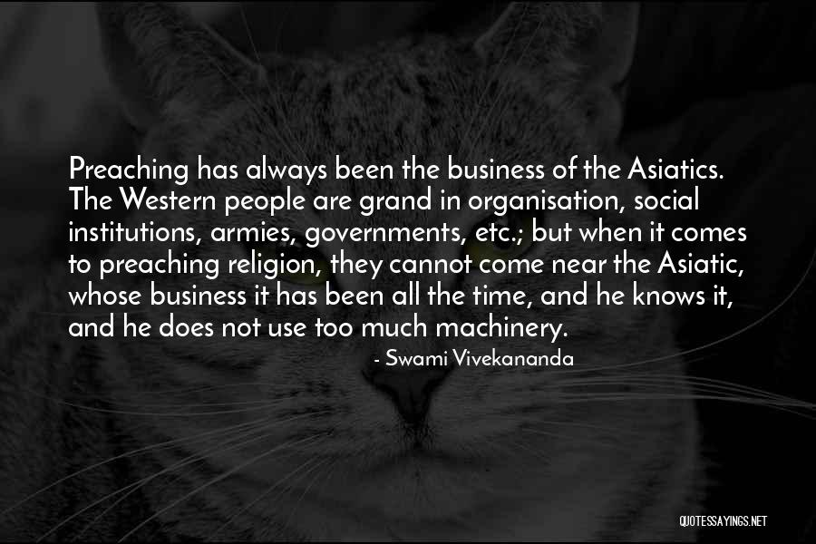 Eos Quotes By Swami Vivekananda Eos Quotes By Swami Vivekananda