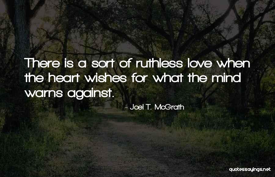 Eostre Correspondence Quotes By Joel T. McGrath Eostre Correspondence Quotes By Joel T. McGrath