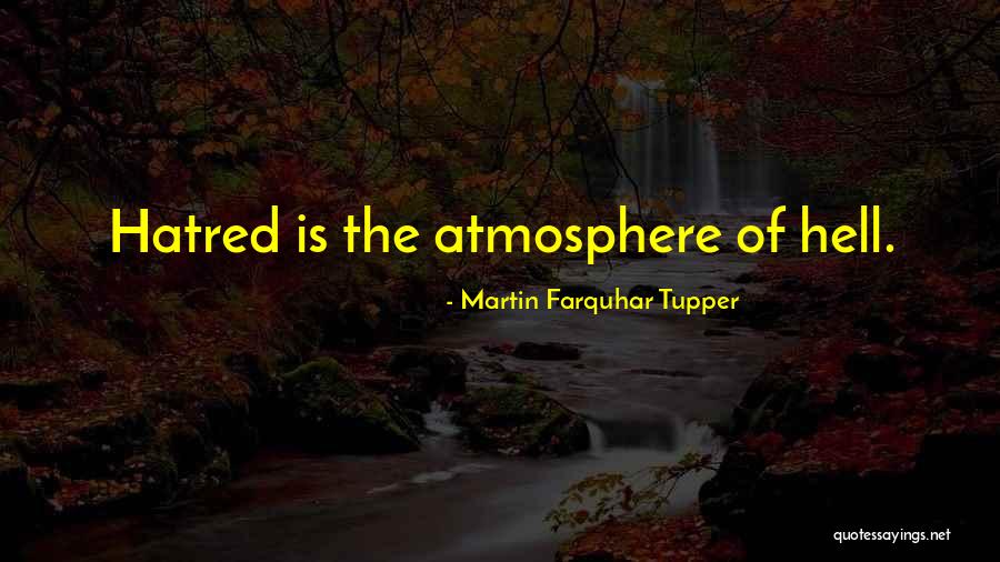 Eostre Of The Dawn Quotes By Martin Farquhar Tupper Eostre Of The Dawn Quotes By Martin Farquhar Tupper