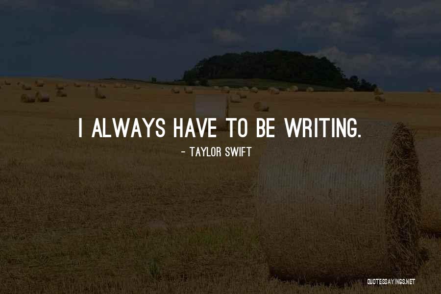 Eostres Quotes By Taylor Swift Eostres Quotes By Taylor Swift