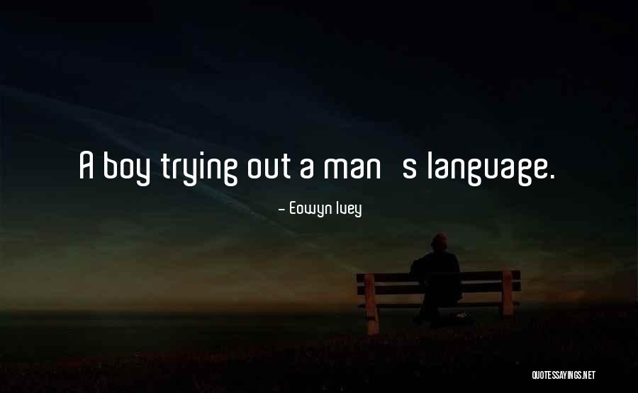 Eowyn Ivey Quotes 1205239 Eowyn Ivey Quotes 1205239