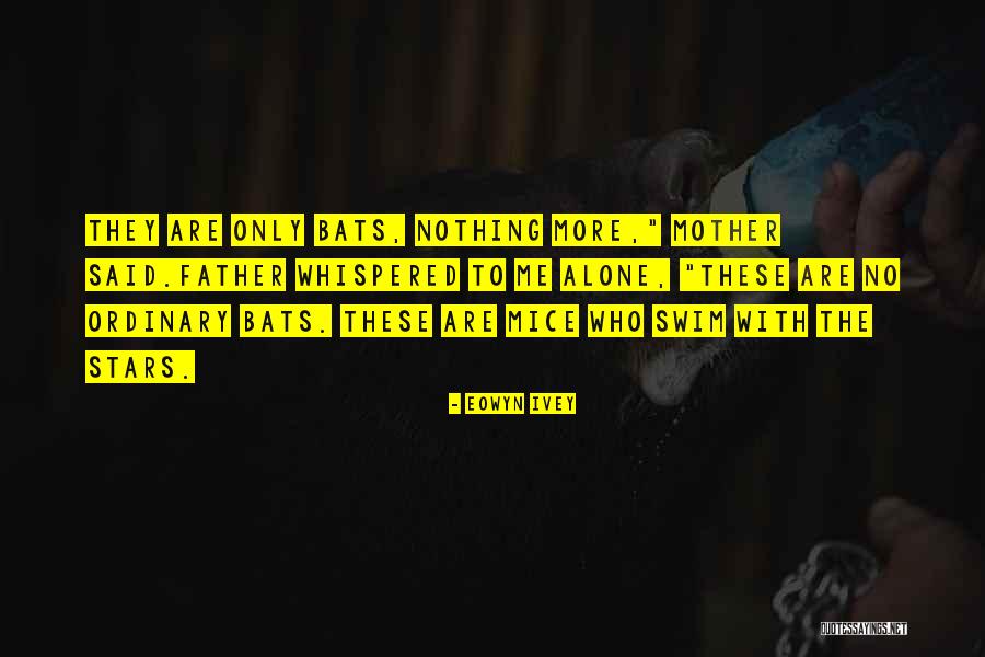 Eowyn Ivey Quotes 1402200 Eowyn Ivey Quotes 1402200