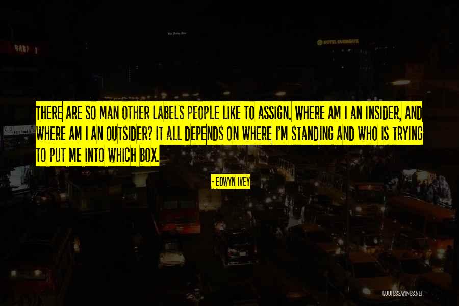 Eowyn Ivey Quotes 1478340 Eowyn Ivey Quotes 1478340