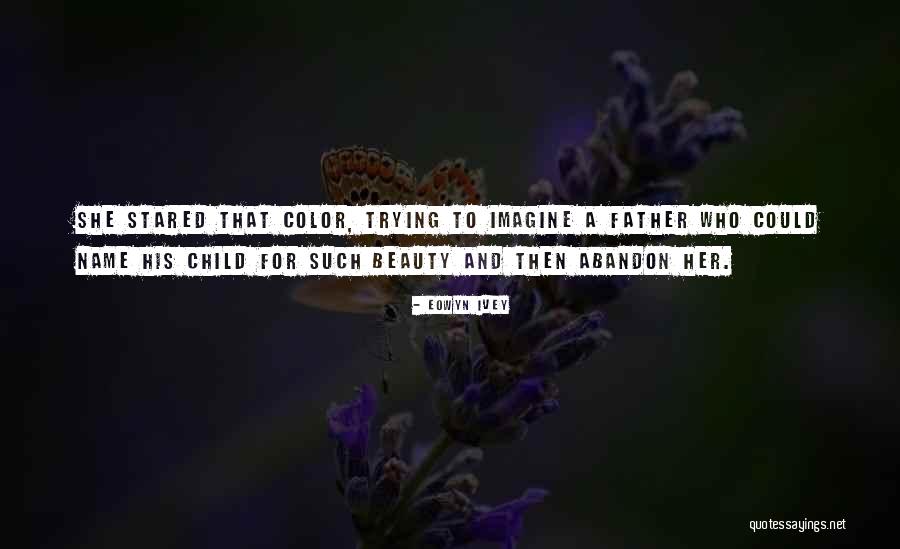 Eowyn Ivey Quotes 1883239 Eowyn Ivey Quotes 1883239