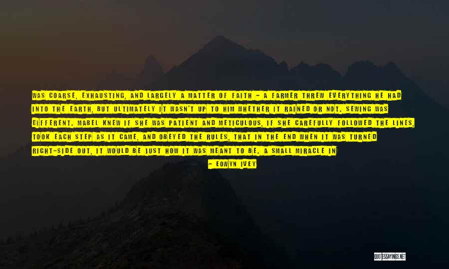 Eowyn Ivey Quotes 643918 Eowyn Ivey Quotes 643918