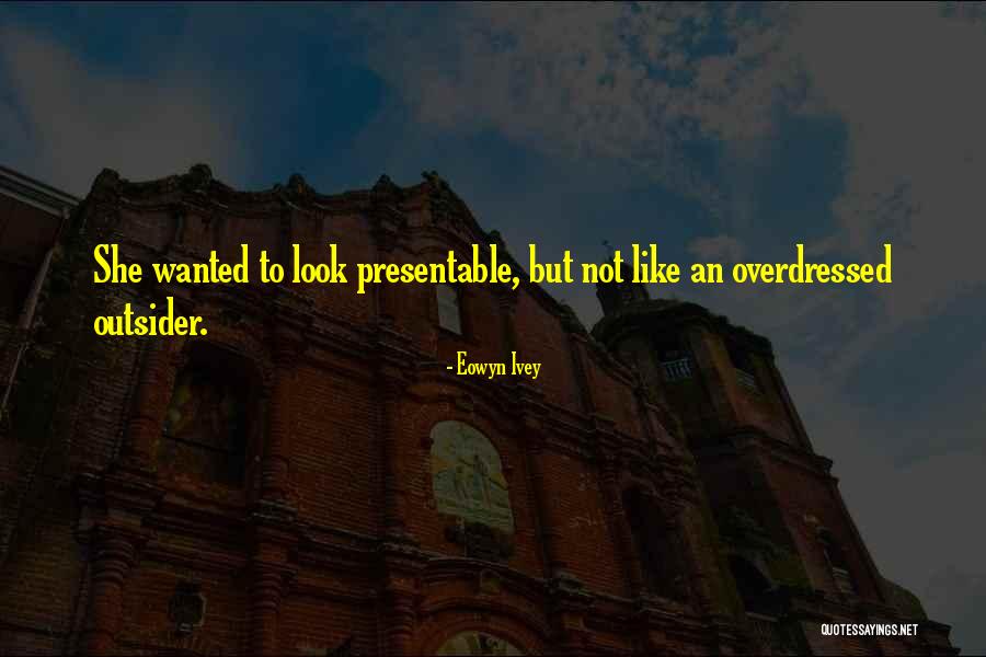 Eowyn Ivey Quotes 706474 Eowyn Ivey Quotes 706474
