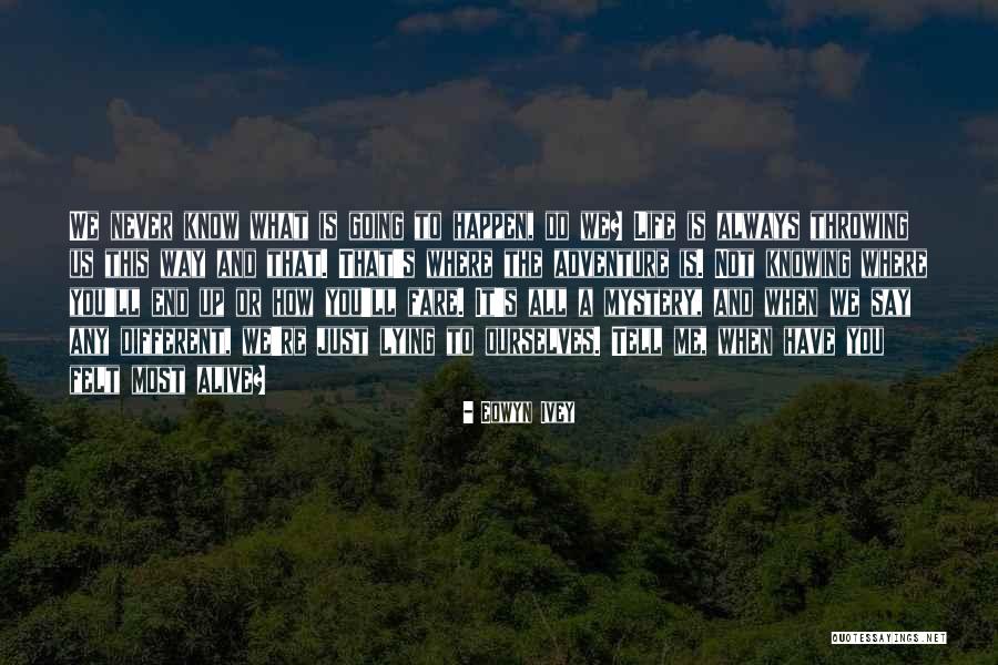 Eowyn Ivey Quotes 735141 Eowyn Ivey Quotes 735141
