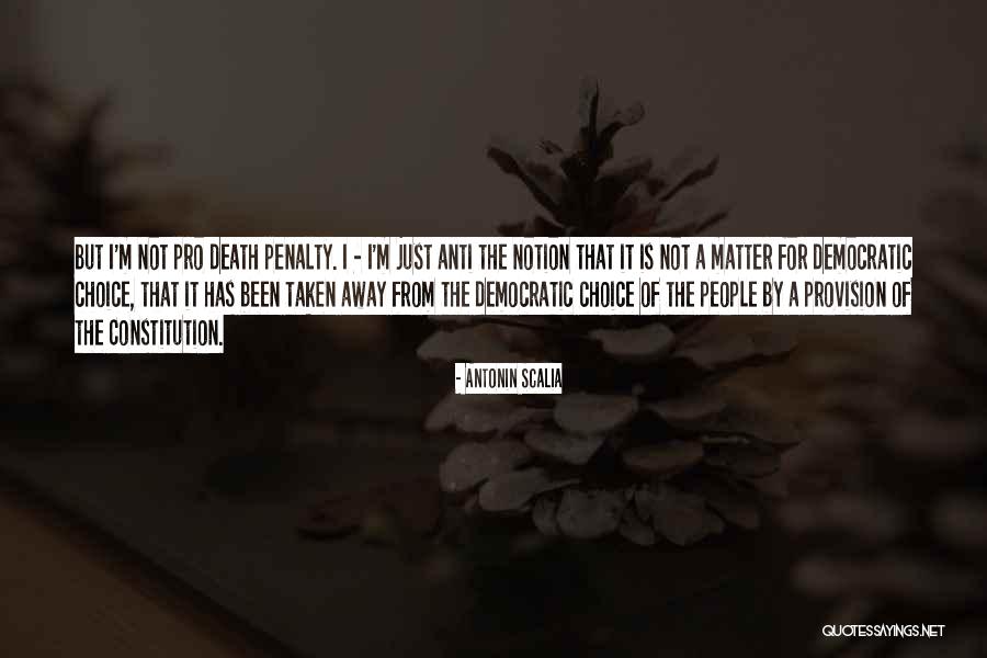 Epachiseca Quotes By Antonin Scalia Epachiseca Quotes By Antonin Scalia