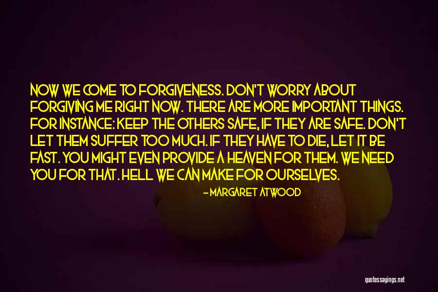 Epachiseca Quotes By Margaret Atwood Epachiseca Quotes By Margaret Atwood