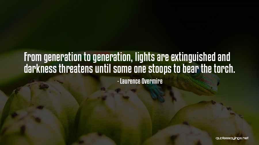 Epact 1992 Quotes By Laurence Overmire Epact 1992 Quotes By Laurence Overmire