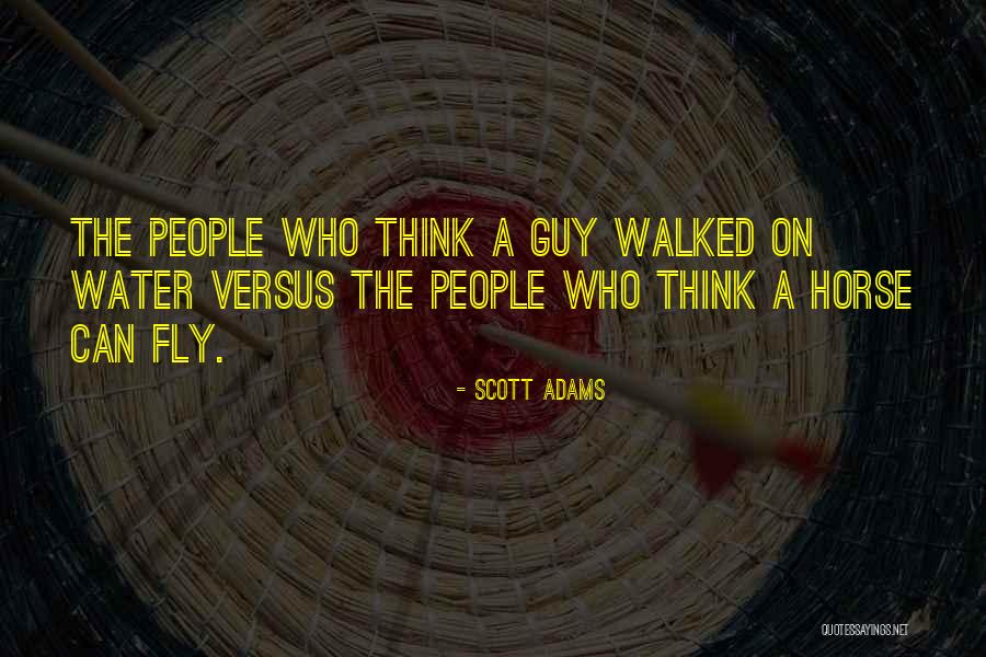 Epact 1992 Quotes By Scott Adams Epact 1992 Quotes By Scott Adams
