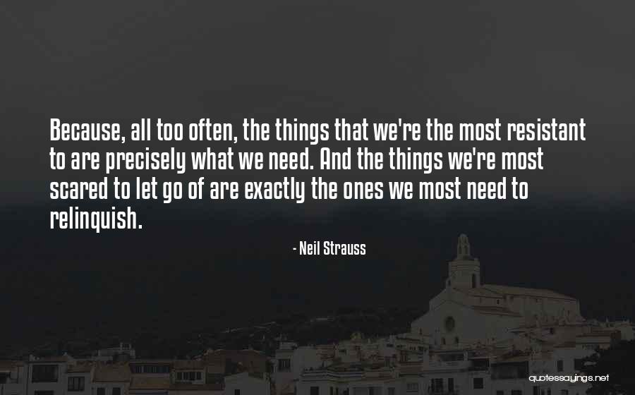 Epact Network Quotes By Neil Strauss Epact Network Quotes By Neil Strauss